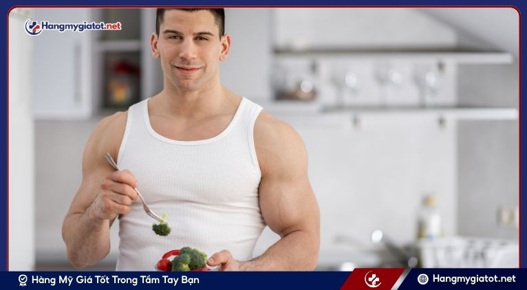 Câu trả lời chính: Giảm mỡ mu có giúp tăng kích thước?