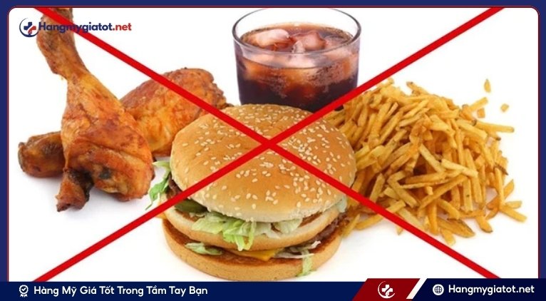 Gợi ý lối sống giúp thận khỏe hơn