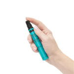 Intensify Plus Female Arousal Gel Cooling tăng khoái cảm nữ