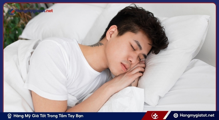 Kế hoạch 90 ngày cải thiện chất lượng tinh trùng