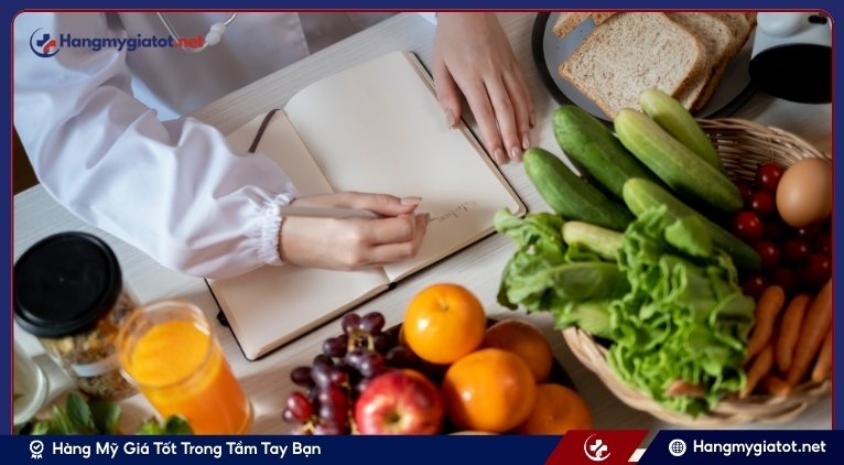 Kế hoạch 90 ngày cải thiện chất lượng tinh trùng