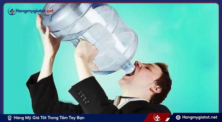 Khi nào cần đo đường huyết và HbA1c?