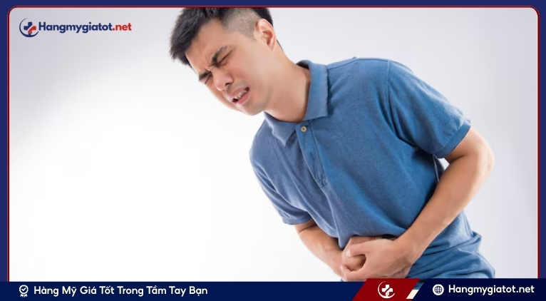 Khi nào đau lưng, mỏi gối có liên quan đến thận yếu?