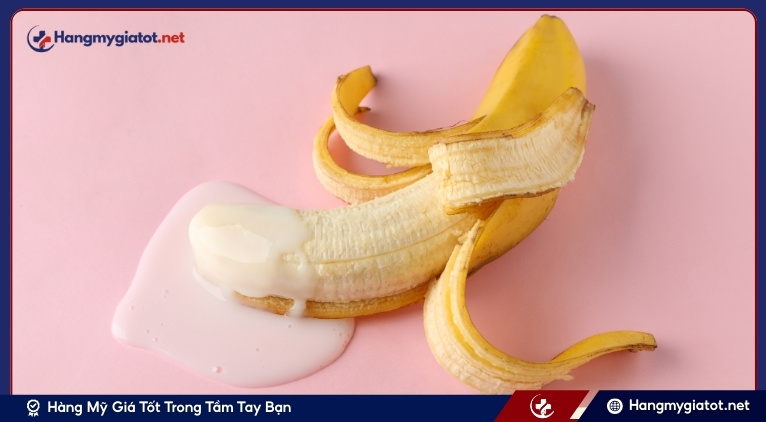 Khi nào nên đi khám và thực hiện tinh dịch đồ