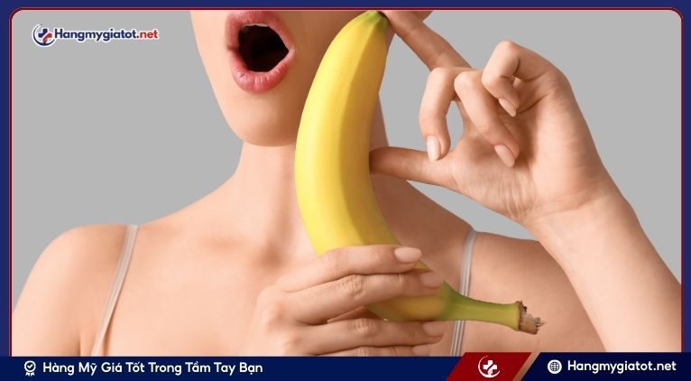 Kích Thước Có Phải Là Tất Cả?