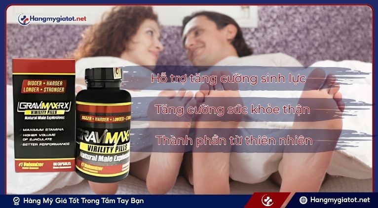 Mối Liên Hệ Giữa Giấc Ngủ, Sinh Lý Nam và Sức Khỏe Thận