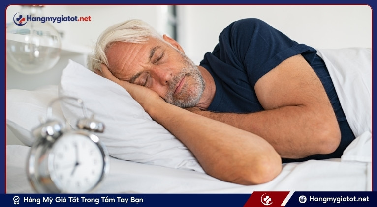 Nguyên nhân thận yếu ở nam giới