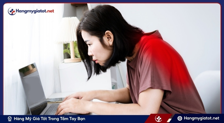 Nguyên nhân thường gặp của đau lưng, mỏi gối, lạnh tay chân