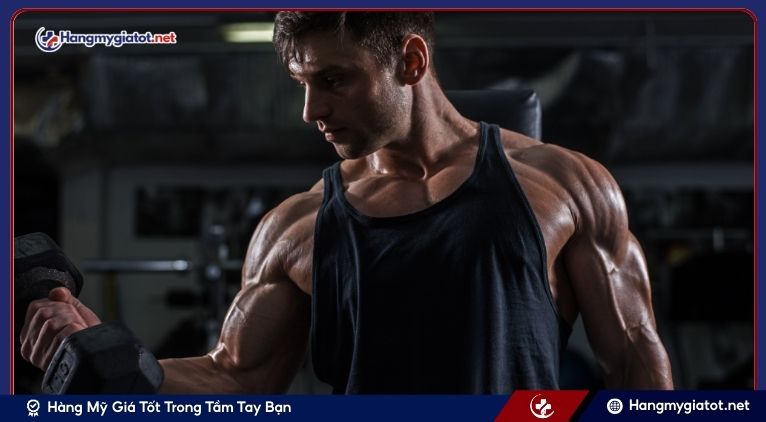 Cùng Nhau Tìm Ra Giải Pháp