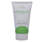 Gel Proloonging Delay Cream
