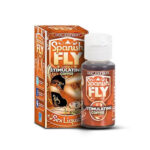 Spanish Fly Stimulating Coffee nước uống tăng ham muốn