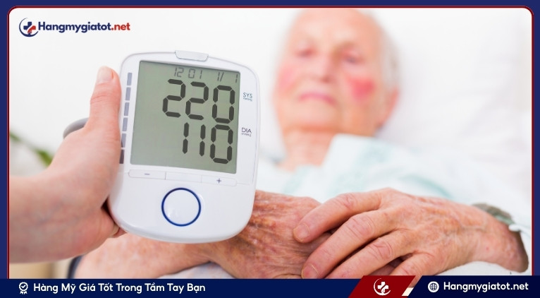 Tác động của muối và đường đến thận và sức khỏe tổng thể