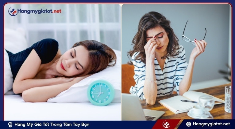 Thay đổi lối sống để siết dáng bền vững