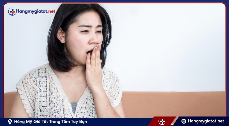 Thức khuya và thiếu ngủ làm tổn hại chức năng thận