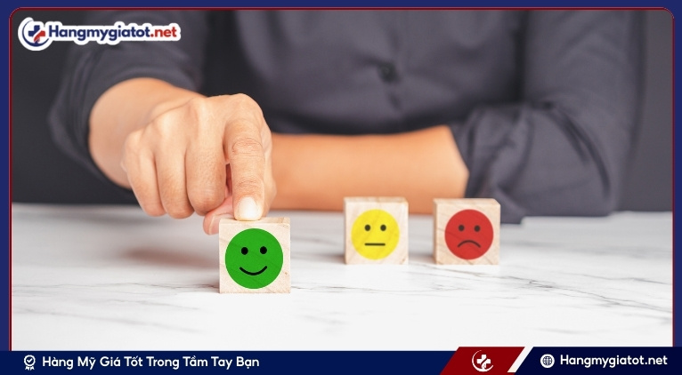 Tiêu chí nhận biết viên bổ thận tốt và an toàn