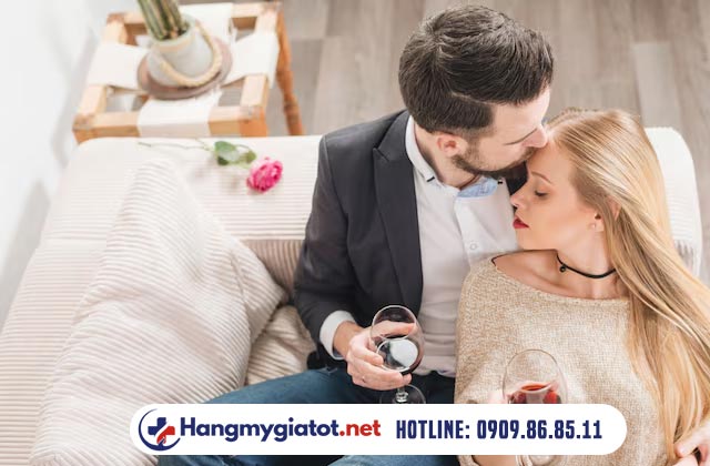 Nước hoa pheromone có thật sự hiệu quả không?