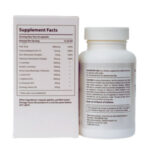 Vipmax Mỹ hỗ trợ cải thiện, tăng cường sinh lý nam hiệu quả - Ảnh 5