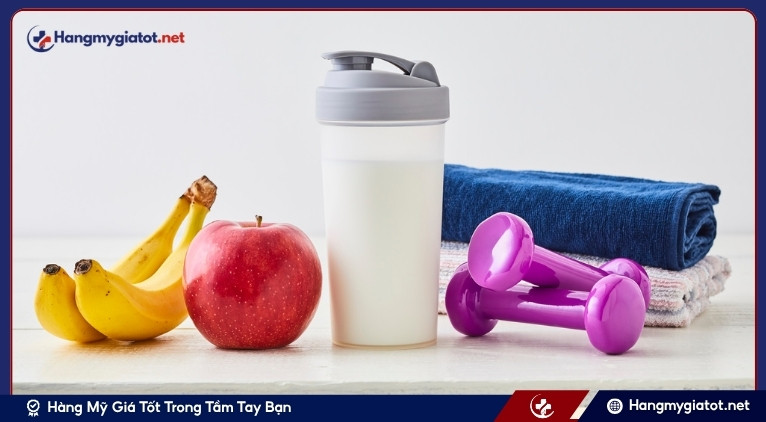 Biện pháp cải thiện rối loạn cương dương an toàn