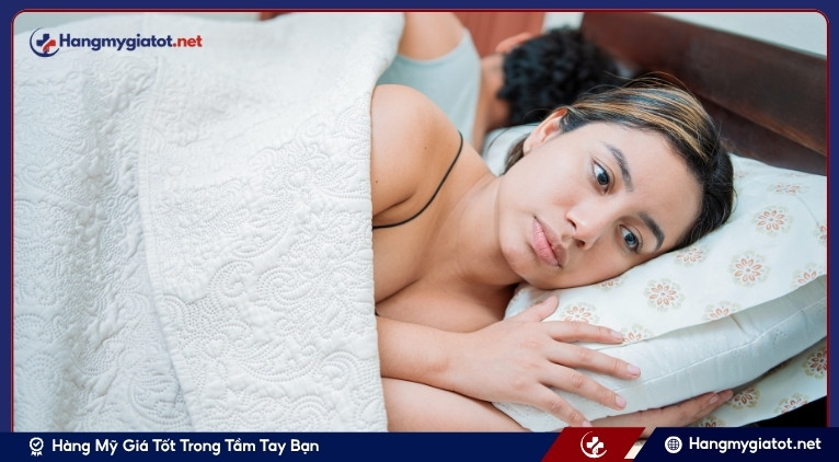 Dấu hiệu và cách nhận biết tình trạng cương yếu