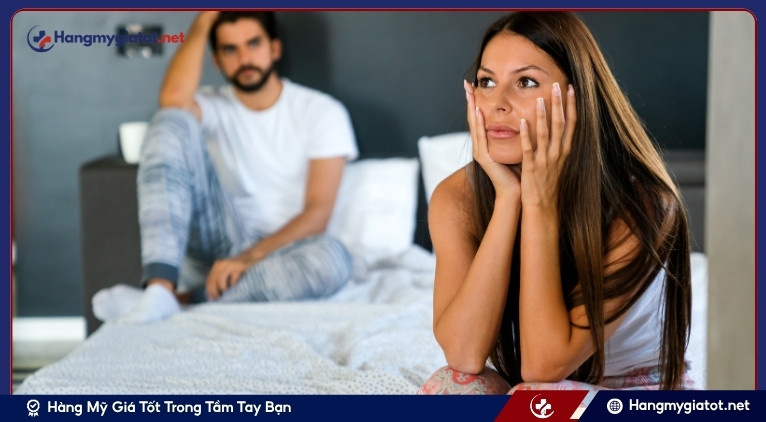 Hậu quả nếu không điều trị kịp thời