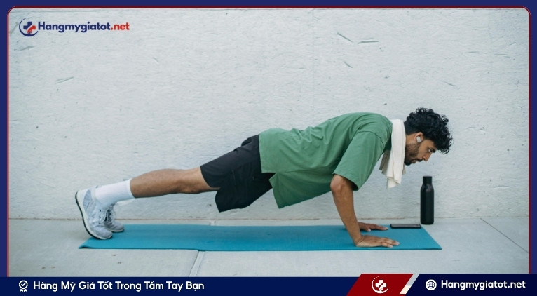 Lối sống và biện pháp hỗ trợ cải thiện cương dương