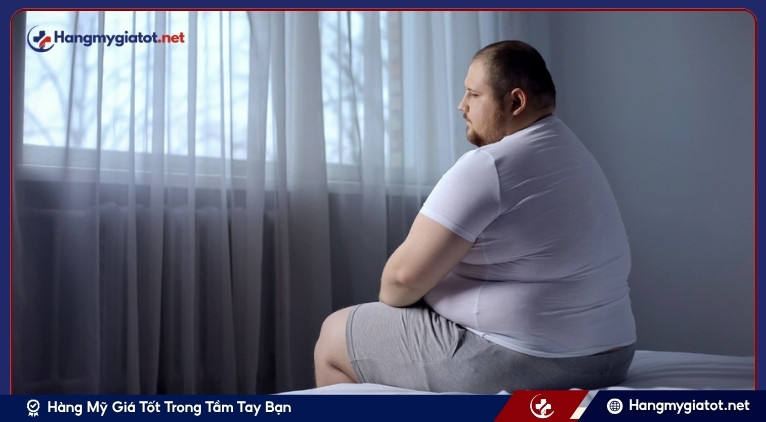 Rối loạn cương dương liên quan bệnh lý