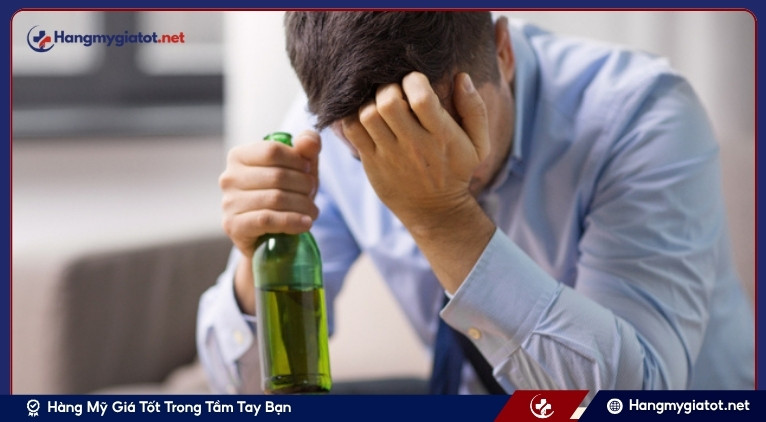 Rối loạn cương dương ở hoàn cảnh đặc biệt