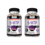 5-HTP