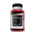 Apple Cider Vinegar Gummies