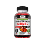 Apple Cider Vinegar Gummies