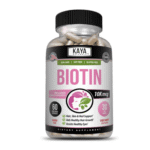 Biotin-1000-mcg1