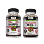 CARALLUMA FIMBRIATA