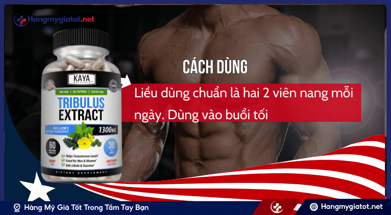 Hướng dẫn sử dụng viên uống PCT 762mg đúng chuẩn