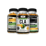 Kaya CLA