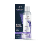 Lavender-Massage-Oil12