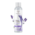 Lavender Massage Oil thư giãn tinh thần và tăng sự gần gũi  - Ảnh 3
