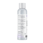 Lavender Massage Oil thư giãn tinh thần và tăng sự gần gũi  - Ảnh 2