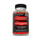 Natural-Testosterone-Booster-1305mg-134