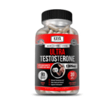 Natural-Testosterone-Booster-1305mg-23