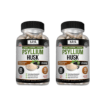 PSYLLIUM HUSK