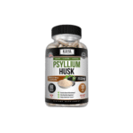 PSYLLIUM HUSK