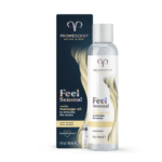 Promescent-Vanilla-Massage-Oil12