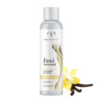 Vanilla massage oil dầu massage hương vani thư giãn cao cấp - Ảnh 3