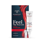 Promescent-Warming-Female-Arousal-Gel12