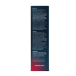 Warming Female Arousal Gel hỗ trợ tăng hưng phấn nữ - Ảnh 4