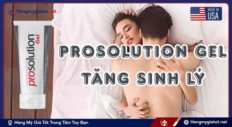 Prosolution-gel-la-gi-1