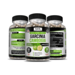 Pure Garcinia Cambogia