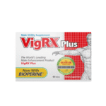 VigRX-Plus®123