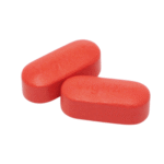 VigRX Plus® viên uống hỗ trợ tăng cường sinh lý nam giới - Ảnh 3