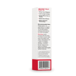 VigRX® Delay Spray xịt hỗ trợ kéo dài thời gian quan hệ nam - Ảnh 2